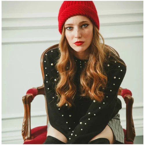 Sales Alert: Η fullah sugah έριξε ακόμη περισσότερο τις τιμές και εσύ το μόνο που έχεις να κάνεις είναι ατελείωτο shopping!