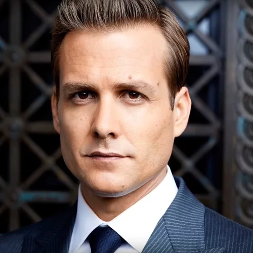 Όσα δεν ήξερες για τον… Gabriel Macht: Ο δικηγόρος του διαβόλου σε νέες περιπέτειες