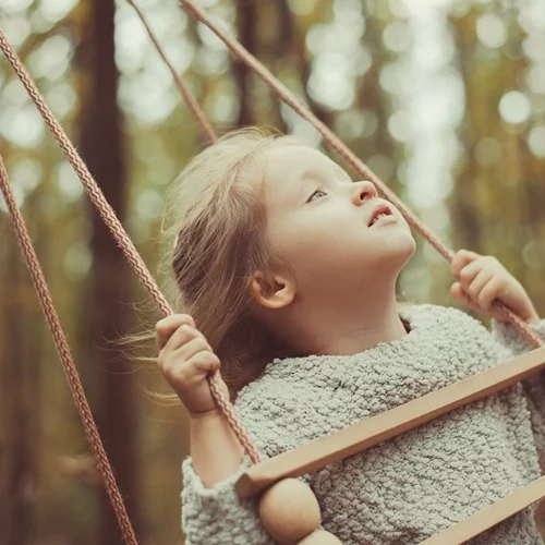 Όταν οι γονείς δεν μπορούν να θέσουν όρια ας αναρωτηθούν τι δεν κάνουν οι ίδιοι σωστά, όχι το παιδί