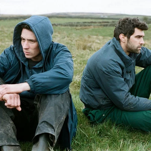 5 πράγματα που πρέπει να κάνεις το Σαββατοκύριακο στην Αθήνα