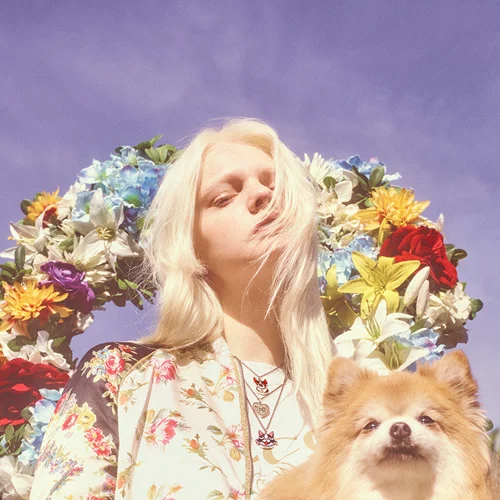 Gucci | Γιορτάζει την κινέζικη Χρονιά του Σκύλου με μία cute capsule collection