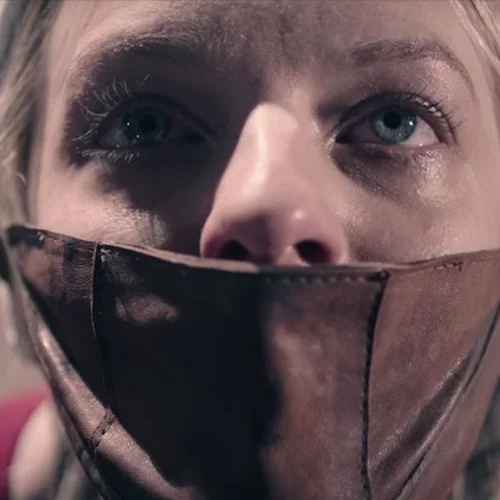 Handmaid's Tale | Το τρέιλερ της 2ης σεζόν έφτασε και μας πάγωσε το αίμα!