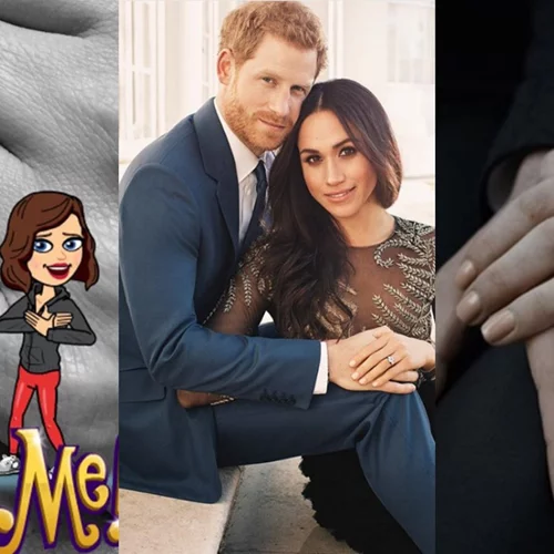 6+2 celebrity ανακοινώσεις αρραβώνων μέσω Instagram