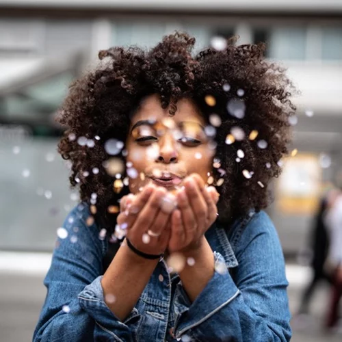 Αυτές τις 11 συνήθειες μπορείς να τις υιοθετήσεις τώρα