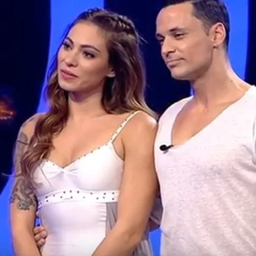 Ευρυδίκη Βαλαβάνη | Οι ατάκες της επιτροπής για τον Κωνσταντίνο Βασάλο