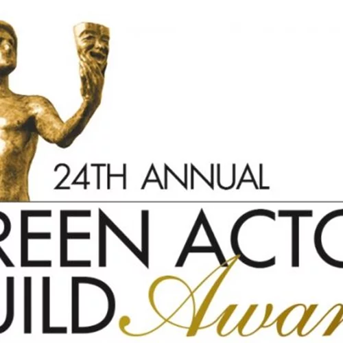 SAG Awards 2018 | Αυτοί είναι οι νικητές και οι χαμένοι της φετινής απονομής