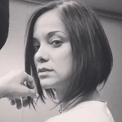 Κατερίνα Τσάβαλου | Έγινε μαμά για πρώτη φορά!