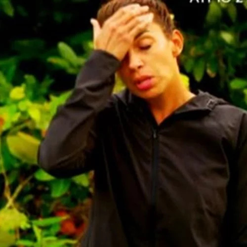 Survivor | Σε απελπισία οι παίκτες