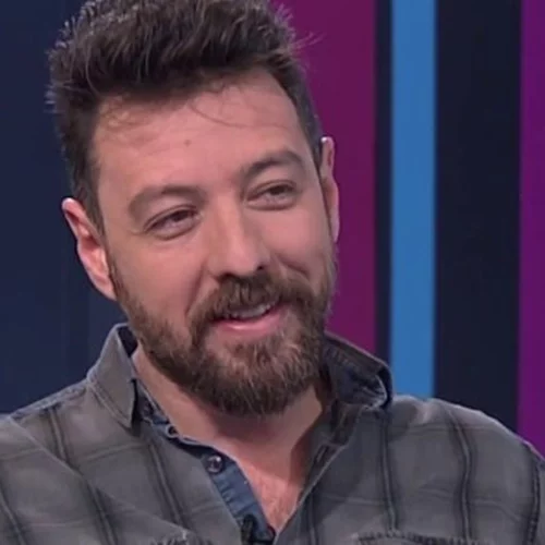 Μάνος Παπαγιάννης | Περνά στην αντεπίθεση και κινείται νομικά εναντίον της Παυλίδου!