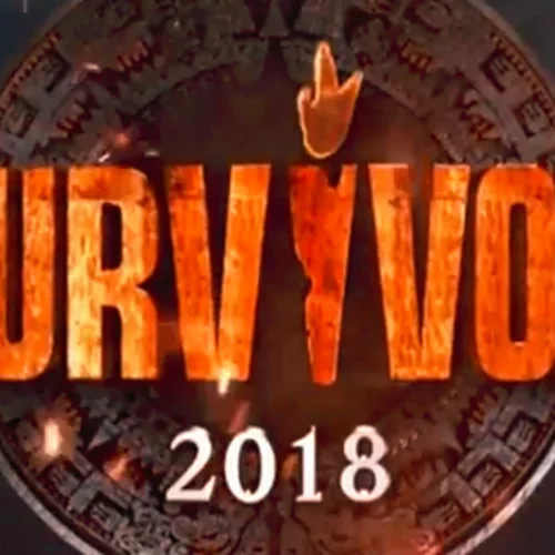 Survivor 2 | Αυτές είναι οι σέξι παίκτριες που θα δούμε στους «Μαχητές»