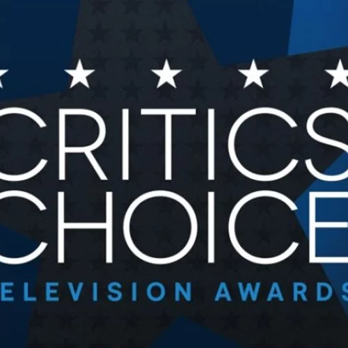 Critics' Choice Awards 2018 | Οι μεγάλοι νικητές της φετινής απονομής