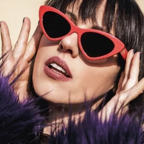 Ραμόνα Βλαντή | Η εξομολόγησή της για το διαζύγιο