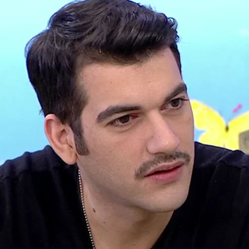 Μάνος Ιωάννου | Η αποκάλυψη για Παπαγιάννη - Παυλίδου: «Η Σοφία άρχισε να του επιτίθεται»