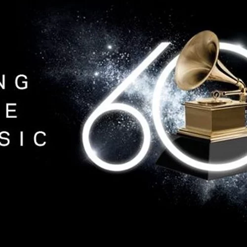 Grammy 2018 | Οι νικητές & ο μεγάλος χαμένος της 60ης απονομής