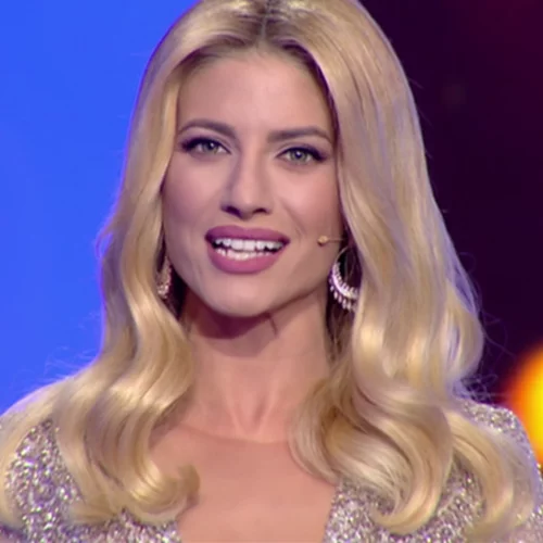 Dancing With The Stars | Τα νούμερα τηλεθέασης της πρεμιέρας & ο σκληρός ανταγωνισμός