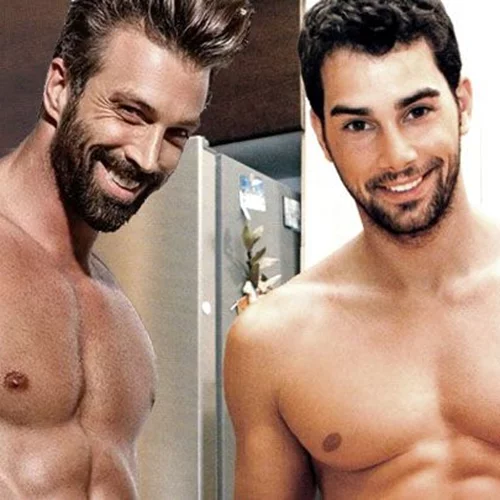 Survivor | Τι κάνουν 2 celebrities στους νέους «Μαχητές»;