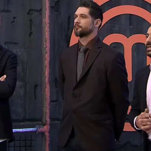 MasterChef | Οι παίκτριες με τα χειρότερα πιάτα που κινδυνεύουν με αποχώρηση