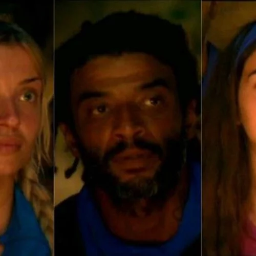 Survivor | Διαλυμένοι οι Μαχητές μετά την ήττα & το συμβούλιο!