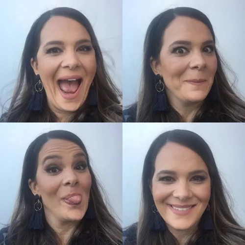 Eliana in Babyland: 17 ευχές πάνω από τη φετινή μου τούρτα γενεθλίων