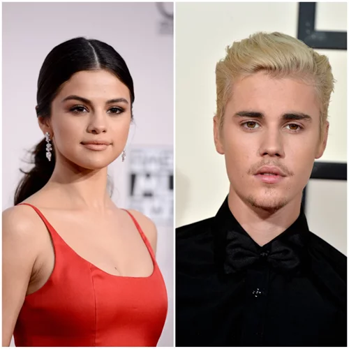 Selena Gomez - Justin Bieber: Πέρασαν μαζί την πρωτοχρονιά στο Μεξικό;
