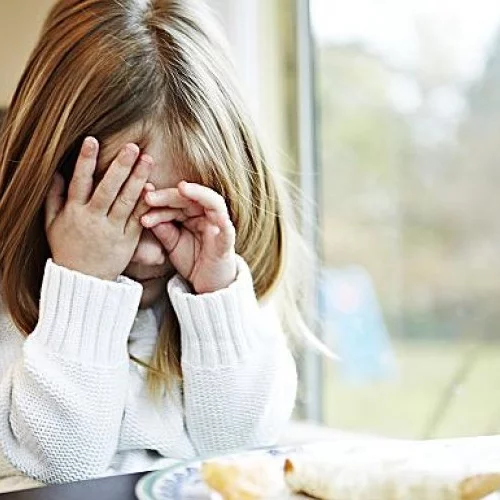 Παιδικό καπρίτσιο | «Θέατρο» ή ανάγκη;