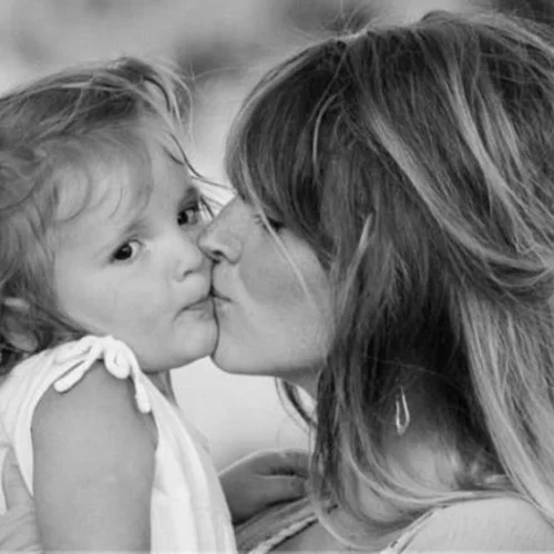 Μη μου λέτε διαρκώς «να απολαμβάνεις κάθε στιγμή» – με αγχώνει