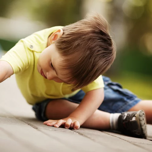 6 λόγοι που το παιχνίδι είναι τόσο σημαντικό στη ζωή των παιδιών