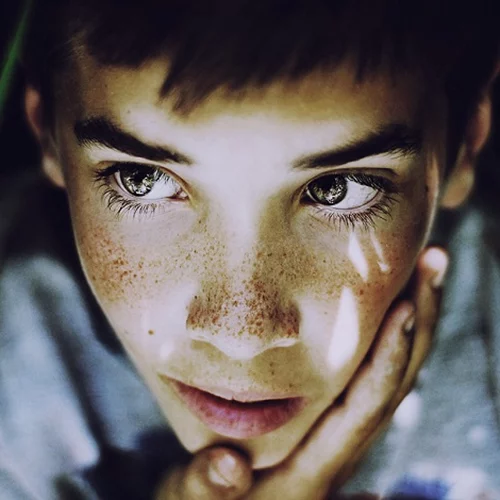 Γιατί τα παιδιά μας βαριούνται στο σχολείο, δεν έχουν υπομονή και απογοητεύονται εύκολα;