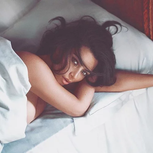 To περίεργο post της Kim Kardashian στο Instagram