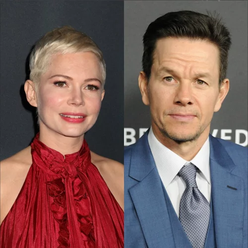 Το απίστευτο περιστατικό που αποδεικνύει την ανισότητα που ακόμα υπάρχει στο Hollywood!