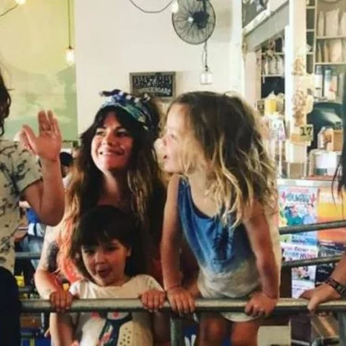 Tι σημαίνει να είσαι μαμά σήμερα; Το ποστ μιας μητέρας που έγινε viral λέει αλήθειες