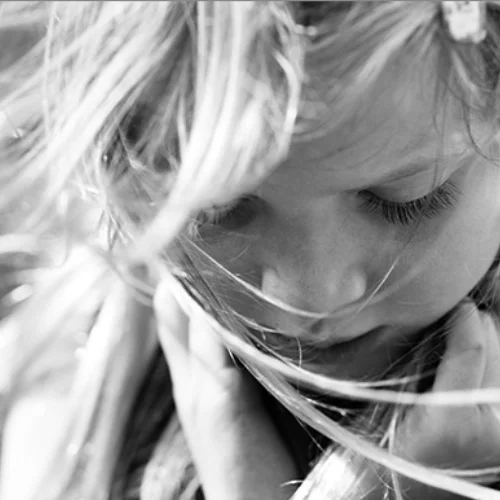 9 πράγματα που δεν μπορούν -ακόμα- να κάνουν τα παιδιά προσχολικής ηλικίας