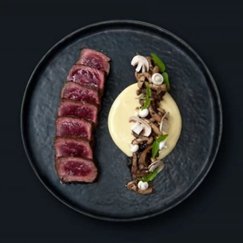 Tasty Awards 2018: Γνώρισε τα Resto Bars του φετινού διαγωνισμού