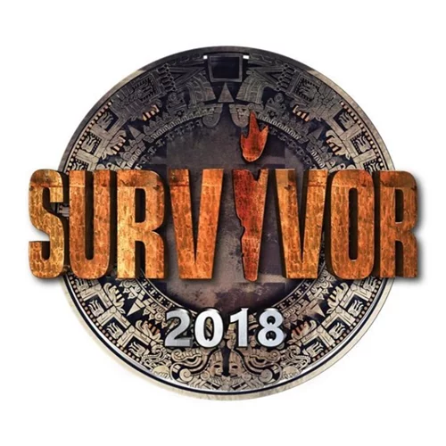 Survivor | Αυτοί είναι οι τρεις υποψήφιοι προς αποχώρηση!