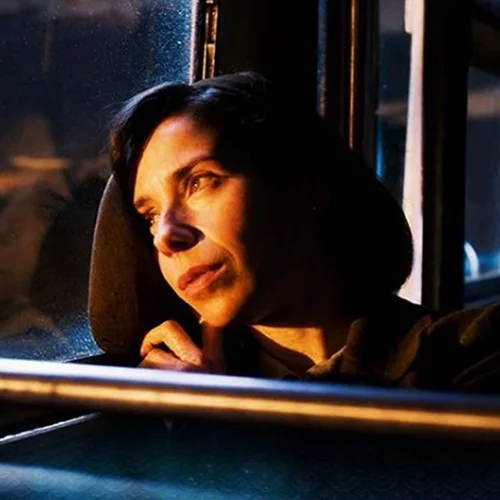 BAFTA Awards 2018 | Ανακοινώθηκαν οι υποψηφιότητες