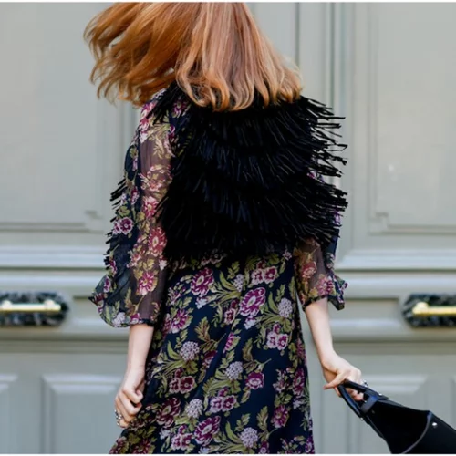 3 βασικοί κανόνες που χρειάζεσαι για να ψωνίζεις πιο έξυπνα