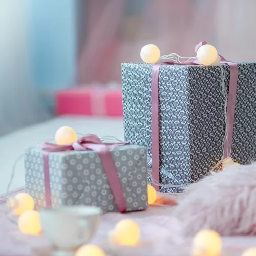 Θέλεις δώρο για τον Άγιο Βαλεντίνο; Δες το πιο διαχρονικό σύμβολο στην πιο cool εκδοχή του!