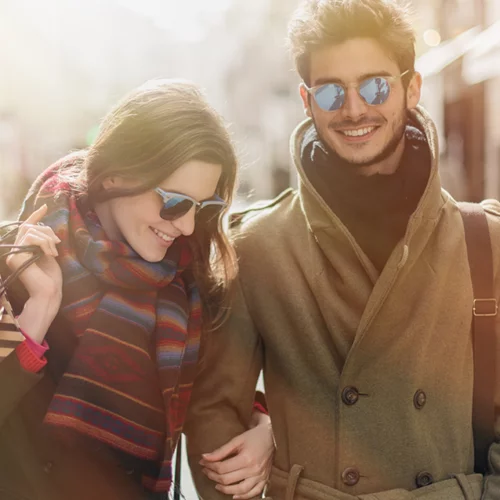 10 εκπτωτικές αγορές για τον Χειμώνα