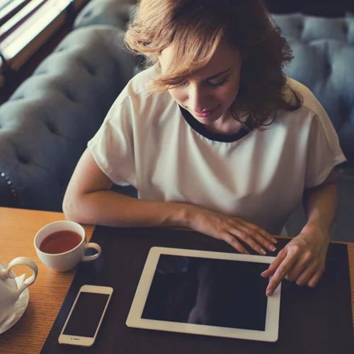 Βιβλία που θα δούμε στον κινηματογράφο το 2018