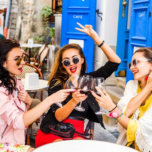 8 συνήθειες που πρέπει να έχεις αφήσει πίσω σου μέχρι τα 30