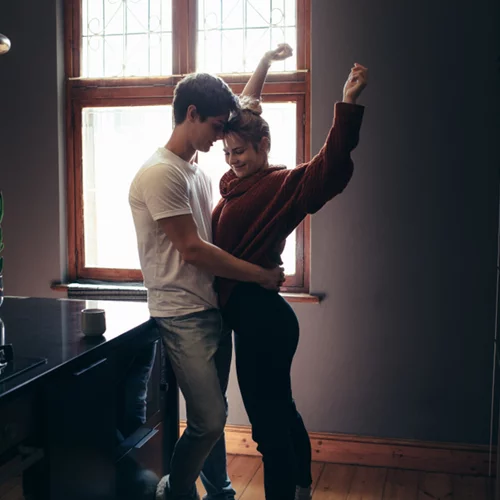 Πώς θα εξελιχθούν τα ερωτικά των ζωδίων το 2018;