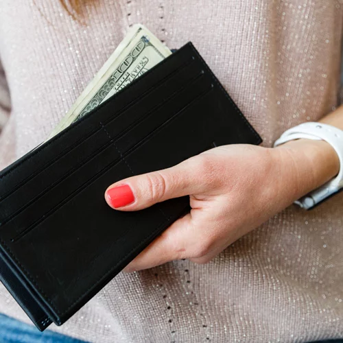 Οικονομικά 2018 | Πώς θα εξελιχθούν φέτος για κάθε ζώδιο;