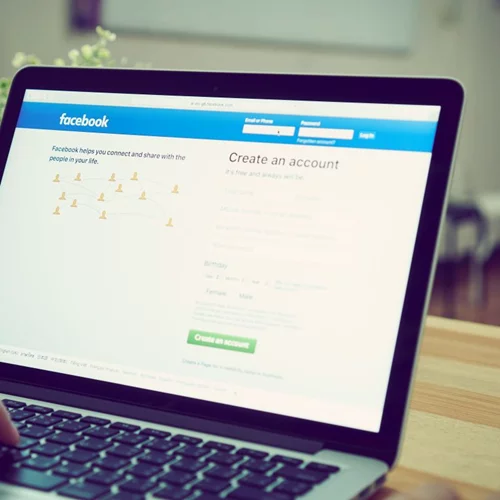 Facebook | Ποια είναι η μεγάλη αλλαγή που θα αλλάξει για πάντα το δημοφιλές social media;