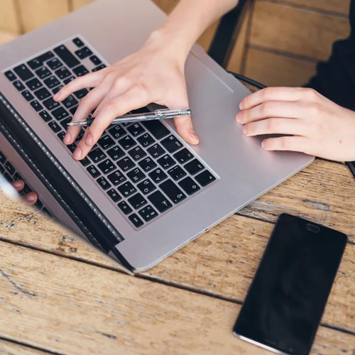 Growth Hacking Marketing | Πώς θα πας τα marketing skills σου πολλά βήματα μπροστά