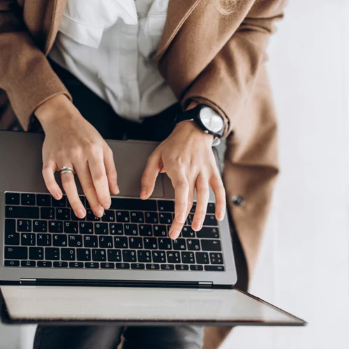 Επαγγελματικά 2018 | Πώς θα εξελιχθούν για κάθε ζώδιο;