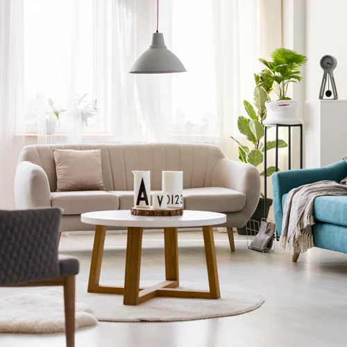 Υγρασία στο σπίτι; Μερικά tips για να την εξαφανίσεις!