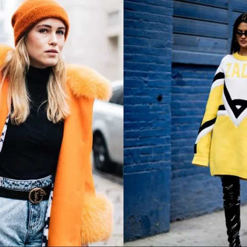 Editor's Picks | 5 αγορές για να ξεπεράσεις την μελαγχολία του Ιανουαρίου