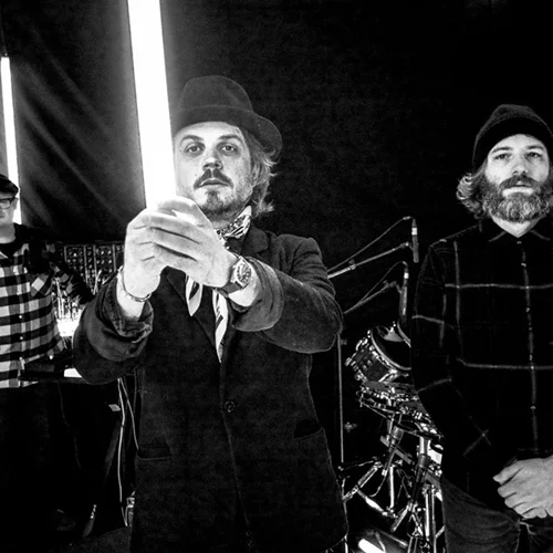 5 πράγματα που πρέπει να κάνεις το Σαββατοκύριακο στην Αθήνα