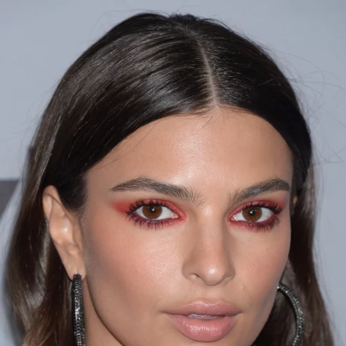 Smokey eye look μόνο με καφέ, γκρι ή μαύρες σκιές; ΞΕΧΝΑ όσα ήξερες!