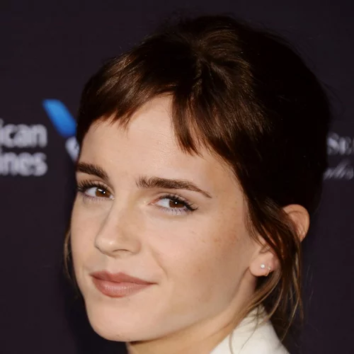 Emma Watson | Απαντά αποστομωτικά στην στενή της φίλη JL Rowling για τα τρανσφοβικά σχόλια στο Twitter